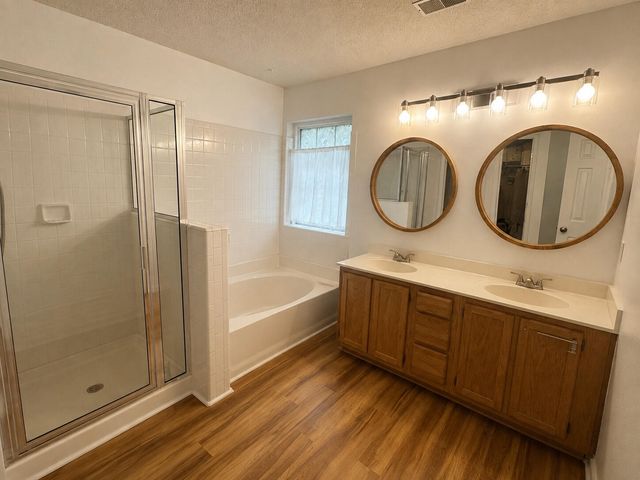 3237 Morningdale Drive, Mount Pleasant, SC 29466