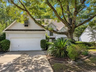 3237 Morningdale Drive, Mount Pleasant, SC 29466