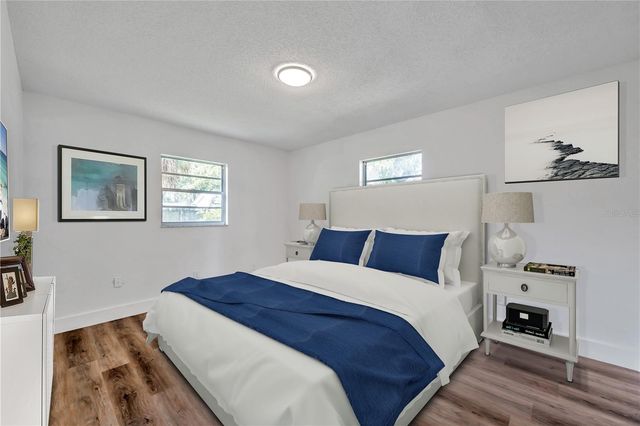 304 W IDLEWILD AVENUE, Tampa, FL 33604