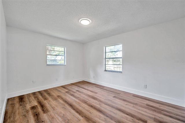 304 W IDLEWILD AVENUE, Tampa, FL 33604