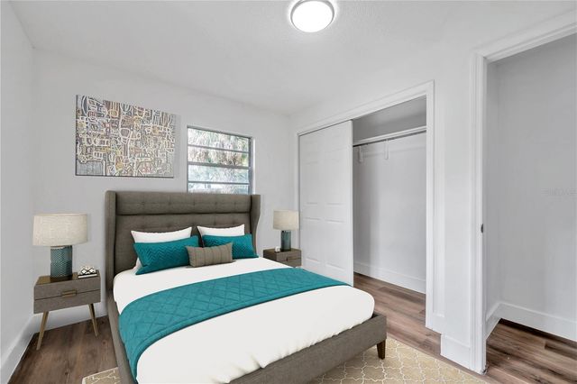 304 W IDLEWILD AVENUE, Tampa, FL 33604