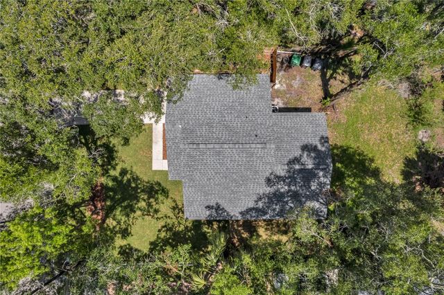 304 W IDLEWILD AVENUE, Tampa, FL 33604