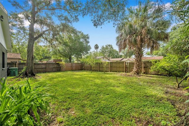 304 W IDLEWILD AVENUE, Tampa, FL 33604