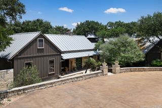 27170 Toutant Beauregard, Boerne, TX 78006
