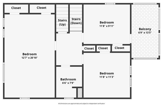 112 Roxborough Road, Rochester, NY 14619
