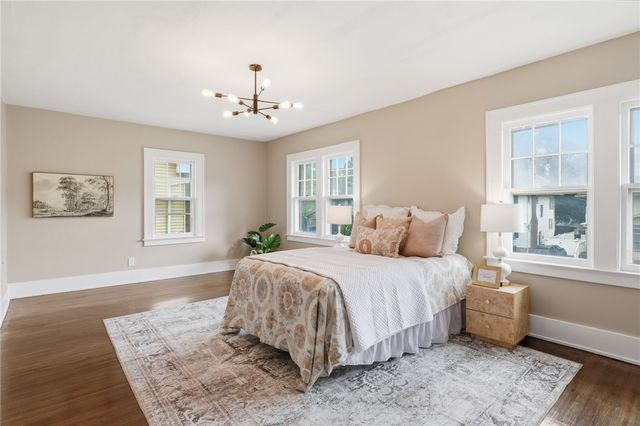 112 Roxborough Road, Rochester, NY 14619