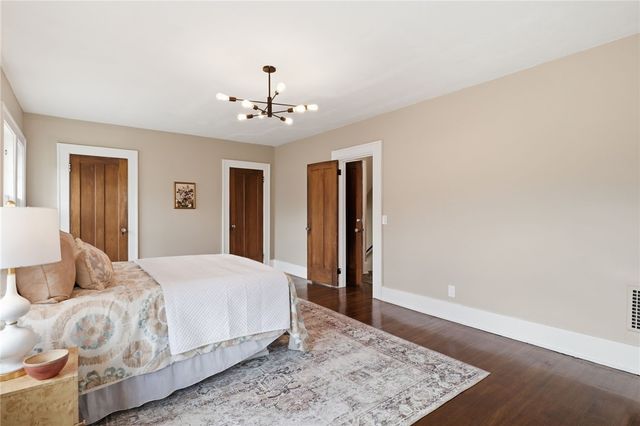 112 Roxborough Road, Rochester, NY 14619