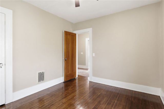 112 Roxborough Road, Rochester, NY 14619