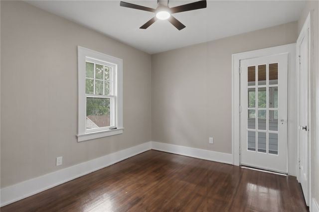 112 Roxborough Road, Rochester, NY 14619