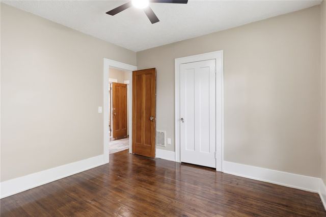 112 Roxborough Road, Rochester, NY 14619