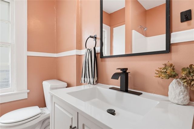 112 Roxborough Road, Rochester, NY 14619