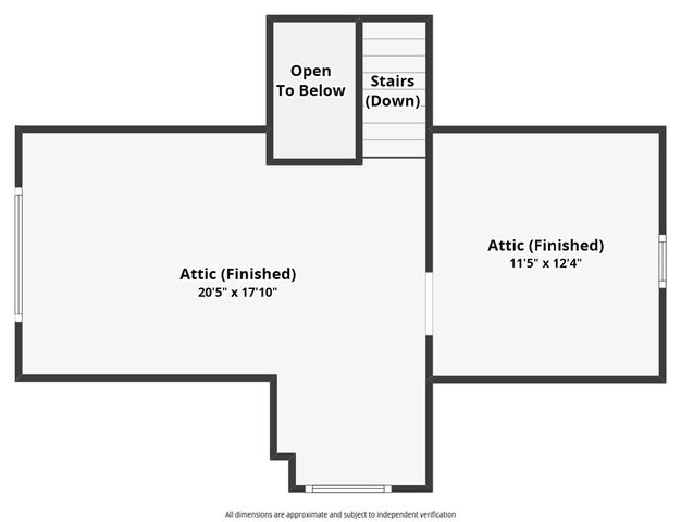 112 Roxborough Road, Rochester, NY 14619