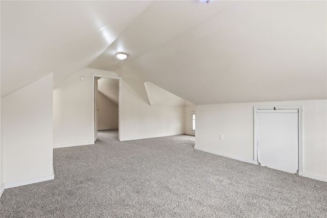 112 Roxborough Road, Rochester, NY 14619