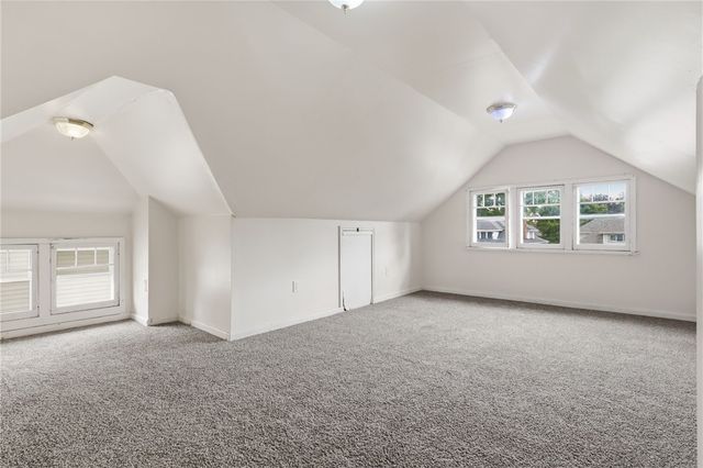 112 Roxborough Road, Rochester, NY 14619