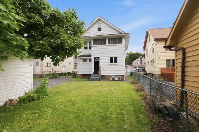 112 Roxborough Road, Rochester, NY 14619