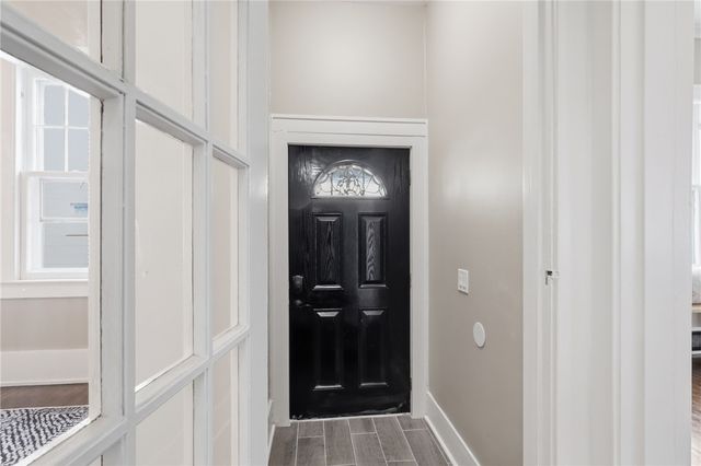 112 Roxborough Road, Rochester, NY 14619