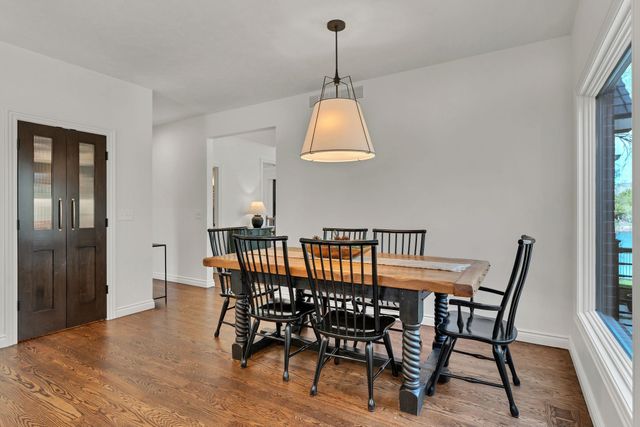 1814 N Red Brush St, Wichita, KS 67206