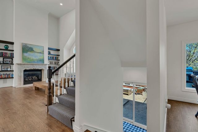 1814 N Red Brush St, Wichita, KS 67206