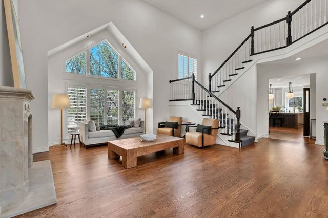 1814 N Red Brush St, Wichita, KS 67206