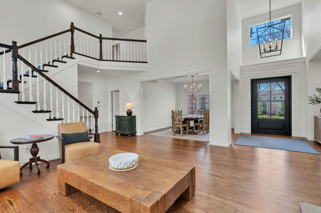 1814 N Red Brush St, Wichita, KS 67206