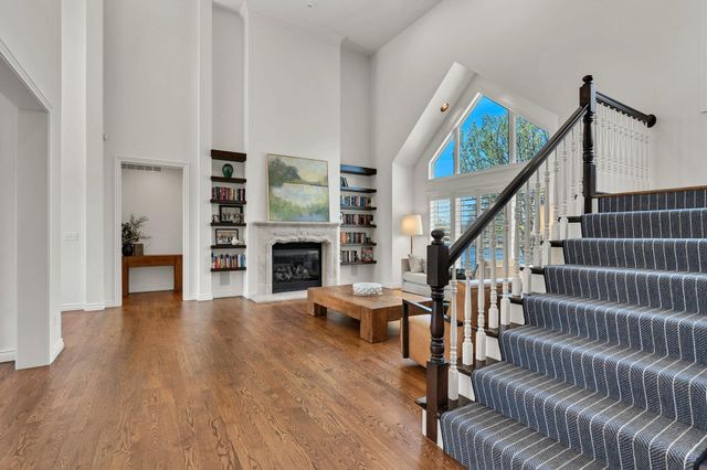 1814 N Red Brush St, Wichita, KS 67206