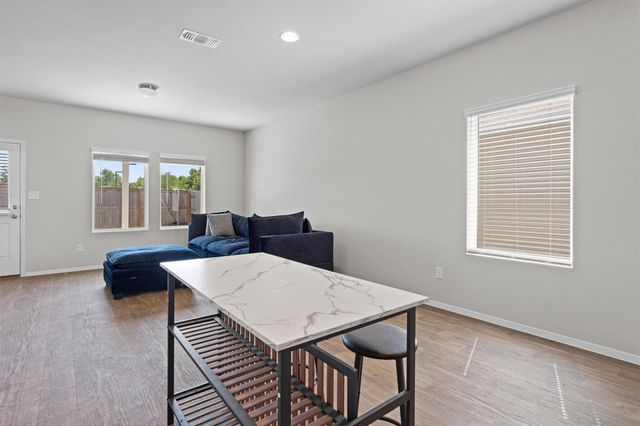 2606 Totley RD, Pflugerville, TX 78660