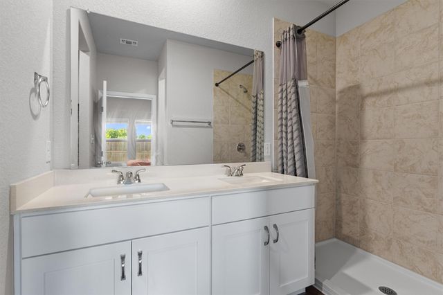 2606 Totley RD, Pflugerville, TX 78660