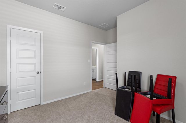2606 Totley RD, Pflugerville, TX 78660