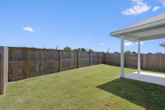 2606 Totley RD, Pflugerville, TX 78660
