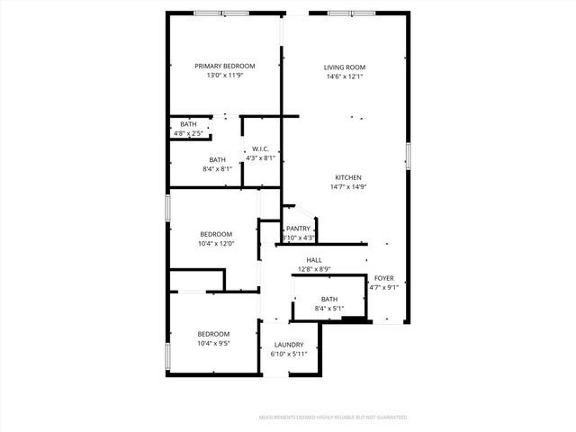 2606 Totley RD, Pflugerville, TX 78660