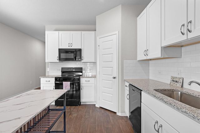 2606 Totley RD, Pflugerville, TX 78660