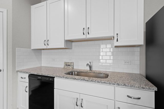 2606 Totley RD, Pflugerville, TX 78660