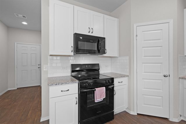 2606 Totley RD, Pflugerville, TX 78660