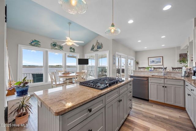 3 Osprey Circle, Sneads Ferry, NC 28460