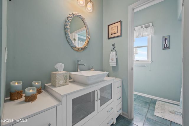 3 Osprey Circle, Sneads Ferry, NC 28460