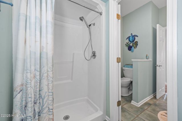 3 Osprey Circle, Sneads Ferry, NC 28460