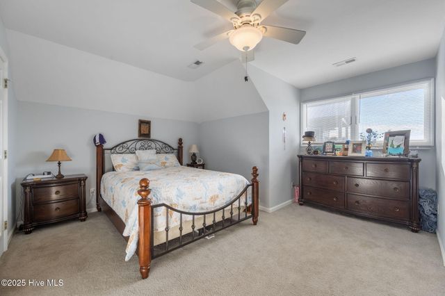 3 Osprey Circle, Sneads Ferry, NC 28460