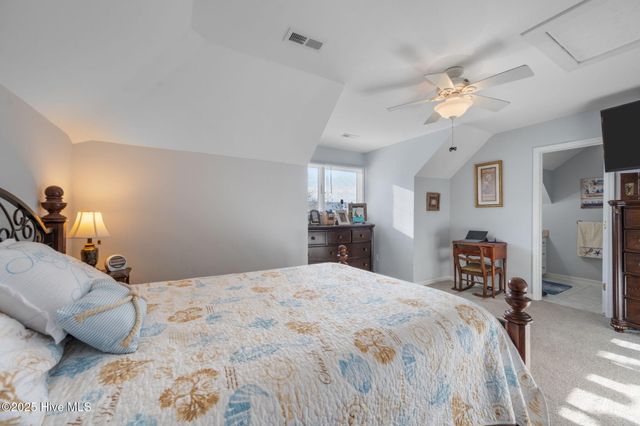 3 Osprey Circle, Sneads Ferry, NC 28460