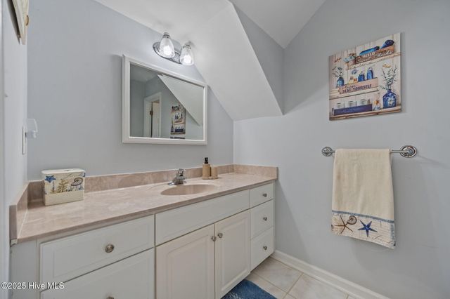 3 Osprey Circle, Sneads Ferry, NC 28460