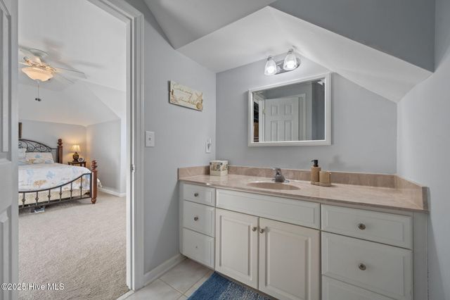 3 Osprey Circle, Sneads Ferry, NC 28460