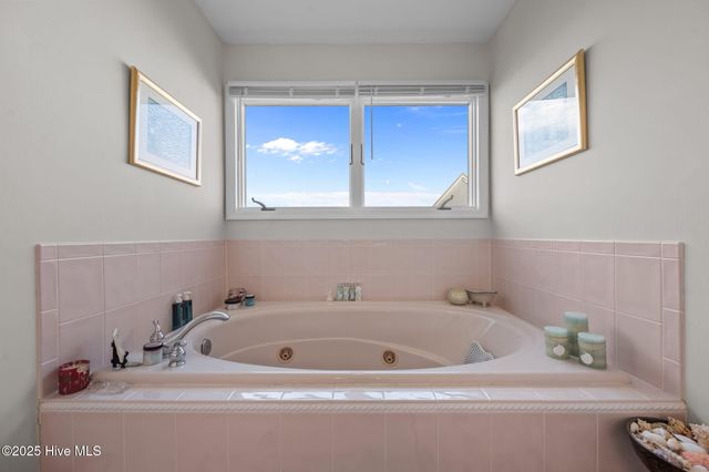 3 Osprey Circle, Sneads Ferry, NC 28460