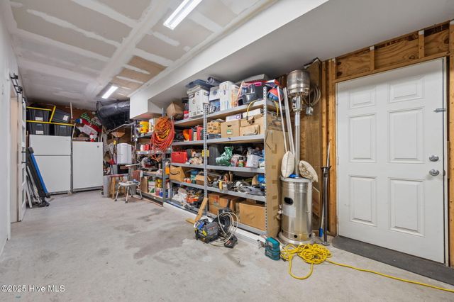 3 Osprey Circle, Sneads Ferry, NC 28460