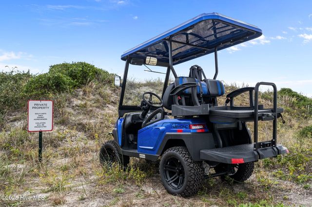 3 Osprey Circle, Sneads Ferry, NC 28460