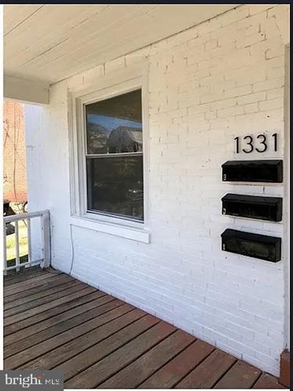 1331 72ND AVE, PHILADELPHIA, PA 19126 — photo 2