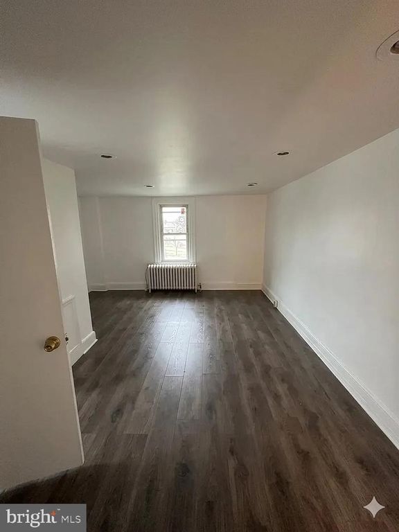 1331 72ND AVE, PHILADELPHIA, PA 19126 — photo 3