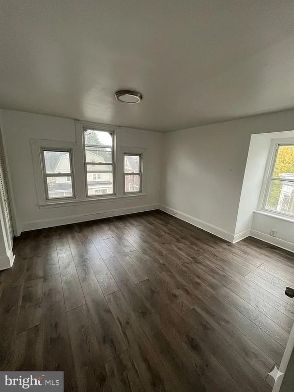 1331 72ND AVE, PHILADELPHIA, PA 19126 — photo 4
