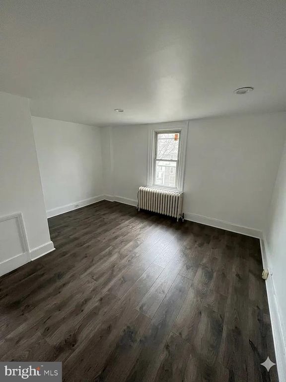 1331 72ND AVE, PHILADELPHIA, PA 19126 — photo 5