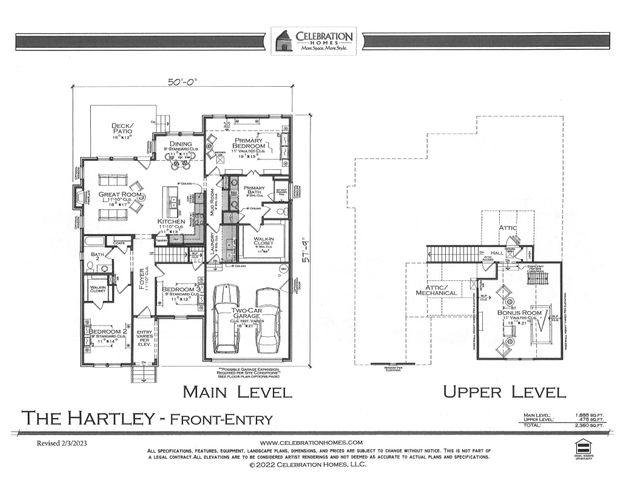 7313 Chilton Court, Fairview, TN 37062