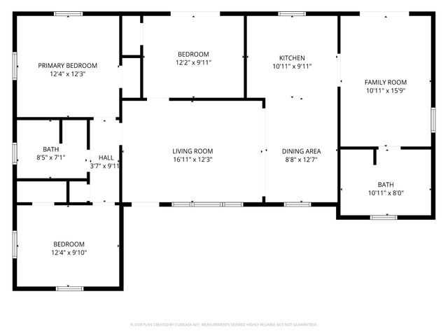 328 Wimpole Dr, Nashville, TN 37211