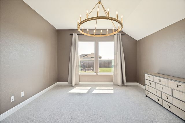 2304 Poppy Valley Lane, Melissa, TX 75454